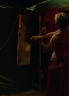VampireDiariesWorld-dot-nl-KidSnow2587.jpg