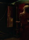 Filename=VampireDiariesWorld-dot-nl-KidSnow2589.jpg
Filesize=660KiB
Dimensions=1920x960
Date added=Feb 06, 2025 VampireDiariesWorld-dot-nl-KidSnow2589.jpg