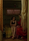 VampireDiariesWorld-dot-nl-KidSnow2751.jpg