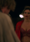 Filename=VampireDiariesWorld-dot-nl-KidSnow2760.jpg
Filesize=602KiB
Dimensions=1920x960
Date added=Feb 06, 2025 VampireDiariesWorld-dot-nl-KidSnow2760.jpg