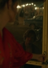 Filename=VampireDiariesWorld-dot-nl-KidSnow2837.jpg
Filesize=698KiB
Dimensions=1920x960
Date added=Feb 06, 2025 VampireDiariesWorld-dot-nl-KidSnow2837.jpg