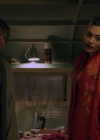 Filename=VampireDiariesWorld-dot-nl-KidSnow2843.jpg
Filesize=794KiB
Dimensions=1920x960
Date added=Feb 06, 2025 VampireDiariesWorld-dot-nl-KidSnow2843.jpg