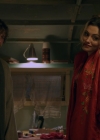 VampireDiariesWorld-dot-nl-KidSnow2844.jpg