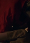 VampireDiariesWorld-dot-nl-KidSnow2847.jpg
