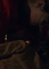 Filename=VampireDiariesWorld-dot-nl-KidSnow2848.jpg
Filesize=704KiB
Dimensions=1920x960
Date added=Feb 06, 2025 VampireDiariesWorld-dot-nl-KidSnow2848.jpg