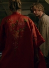 VampireDiariesWorld-dot-nl-KidSnow2854.jpg