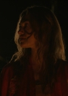 Filename=VampireDiariesWorld-dot-nl-KidSnow3098.jpg
Filesize=583KiB
Dimensions=1920x960
Date added=Feb 06, 2025 VampireDiariesWorld-dot-nl-KidSnow3098.jpg