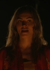 Filename=VampireDiariesWorld-dot-nl-KidSnow3101.jpg
Filesize=603KiB
Dimensions=1920x960
Date added=Feb 06, 2025 VampireDiariesWorld-dot-nl-KidSnow3101.jpg