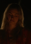 VampireDiariesWorld-dot-nl-KidSnow3129.jpg