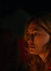 VampireDiariesWorld-dot-nl-KidSnow3138.jpg
