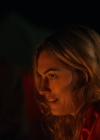 VampireDiariesWorld-dot-nl-KidSnow3140.jpg