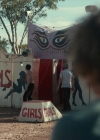 VampireDiariesWorld-dot-nl-KidSnow3342.jpg