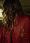 VampireDiariesWorld-dot-nl-KidSnow4411.jpg