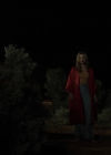 Filename=VampireDiariesWorld-dot-nl-KidSnow4566.jpg
Filesize=548KiB
Dimensions=1920x960
Date added=Feb 06, 2025 VampireDiariesWorld-dot-nl-KidSnow4566.jpg