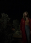 Filename=VampireDiariesWorld-dot-nl-KidSnow4571.jpg
Filesize=556KiB
Dimensions=1920x960
Date added=Feb 06, 2025 VampireDiariesWorld-dot-nl-KidSnow4571.jpg