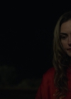 Filename=VampireDiariesWorld-dot-nl-KidSnow4615.jpg
Filesize=505KiB
Dimensions=1920x960
Date added=Feb 06, 2025 VampireDiariesWorld-dot-nl-KidSnow4615.jpg