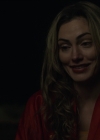 Filename=VampireDiariesWorld-dot-nl-KidSnow4637.jpg
Filesize=592KiB
Dimensions=1920x960
Date added=Feb 06, 2025 VampireDiariesWorld-dot-nl-KidSnow4637.jpg
