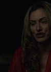 VampireDiariesWorld-dot-nl-KidSnow4643.jpg