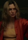 VampireDiariesWorld-dot-nl-KidSnow4715.jpg