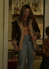 VampireDiariesWorld-dot-nl-KidSnow4995.jpg