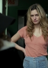 Filename=VampireDiariesWorld-dot-nl-KidSnow5173.jpg
Filesize=794KiB
Dimensions=1920x960
Date added=Feb 06, 2025 VampireDiariesWorld-dot-nl-KidSnow5173.jpg