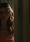 VampireDiariesWorld-dot-nl-KidSnow5361.jpg