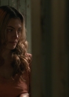 Filename=VampireDiariesWorld-dot-nl-KidSnow5377.jpg
Filesize=719KiB
Dimensions=1920x960
Date added=Feb 06, 2025 VampireDiariesWorld-dot-nl-KidSnow5377.jpg