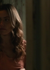 VampireDiariesWorld-dot-nl-KidSnow5392.jpg