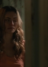 Filename=VampireDiariesWorld-dot-nl-KidSnow5399.jpg
Filesize=713KiB
Dimensions=1920x960
Date added=Feb 06, 2025 VampireDiariesWorld-dot-nl-KidSnow5399.jpg