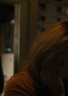 Filename=VampireDiariesWorld-dot-nl-KidSnow5423.jpg
Filesize=705KiB
Dimensions=1920x960
Date added=Feb 06, 2025 VampireDiariesWorld-dot-nl-KidSnow5423.jpg