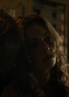 VampireDiariesWorld-dot-nl-KidSnow5438.jpg