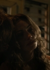 Filename=VampireDiariesWorld-dot-nl-KidSnow5443.jpg
Filesize=673KiB
Dimensions=1920x960
Date added=Feb 06, 2025 VampireDiariesWorld-dot-nl-KidSnow5443.jpg