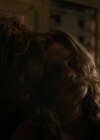 VampireDiariesWorld-dot-nl-KidSnow5445.jpg