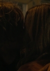 Filename=VampireDiariesWorld-dot-nl-KidSnow5475.jpg
Filesize=763KiB
Dimensions=1920x960
Date added=Feb 06, 2025 VampireDiariesWorld-dot-nl-KidSnow5475.jpg