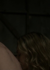 Filename=VampireDiariesWorld-dot-nl-KidSnow5542.jpg
Filesize=651KiB
Dimensions=1920x960
Date added=Feb 06, 2025 VampireDiariesWorld-dot-nl-KidSnow5542.jpg