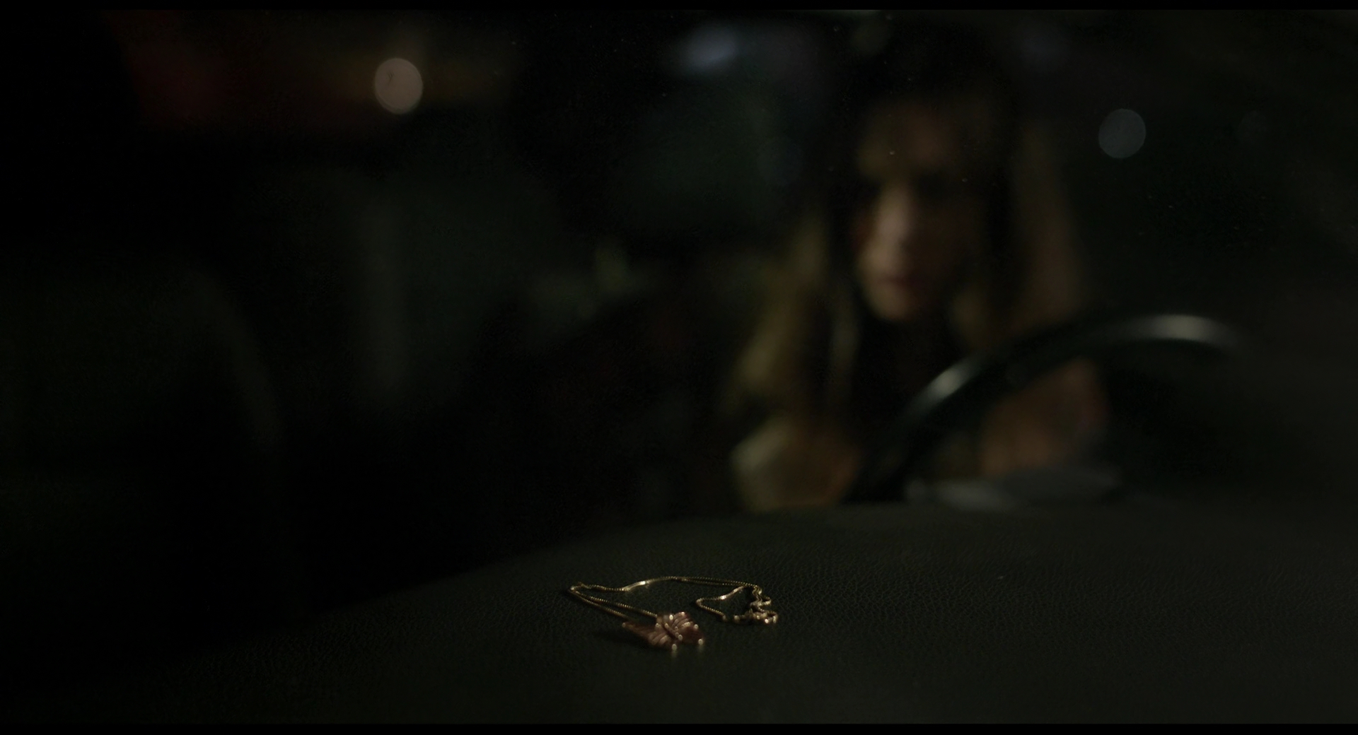 VampireDiariesWorld-Nightshifst0156.jpg