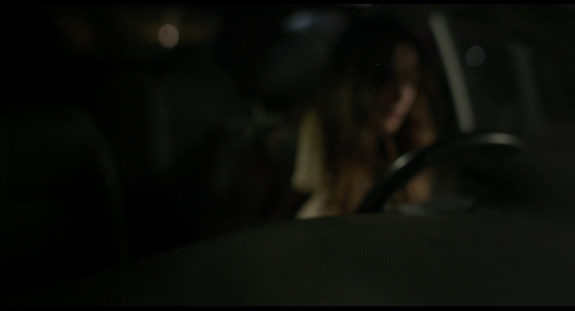 VampireDiariesWorld-Nightshifst0163.jpg