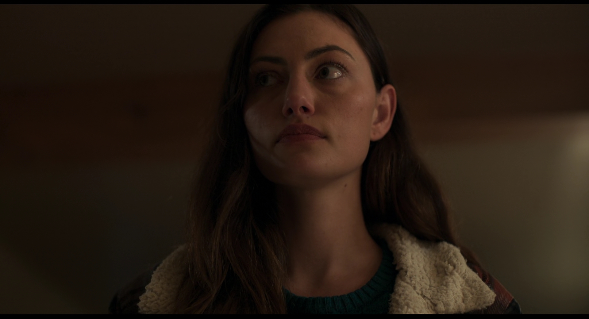 VampireDiariesWorld-Nightshifst0191.jpg