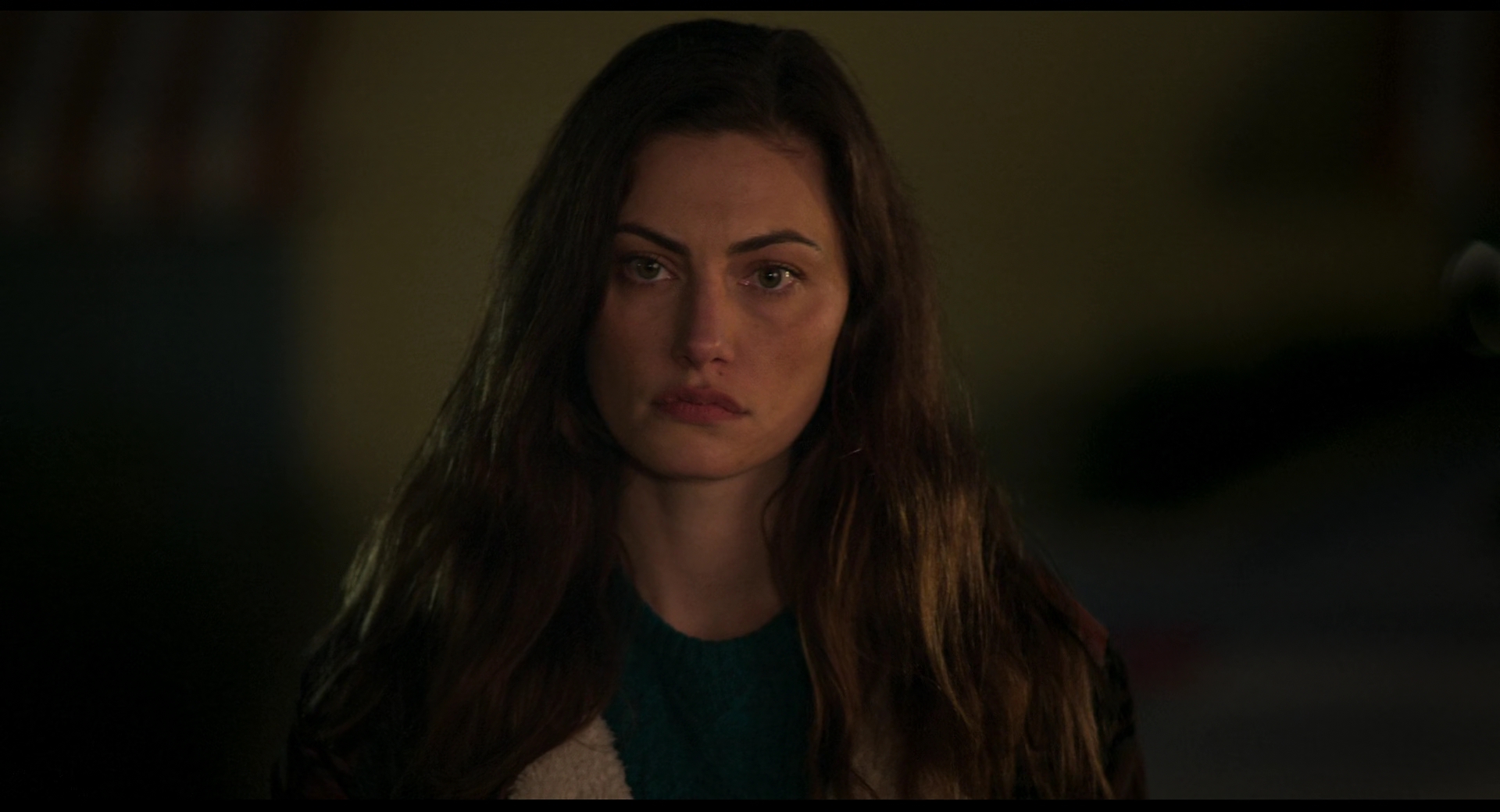 VampireDiariesWorld-Nightshifst0232.jpg