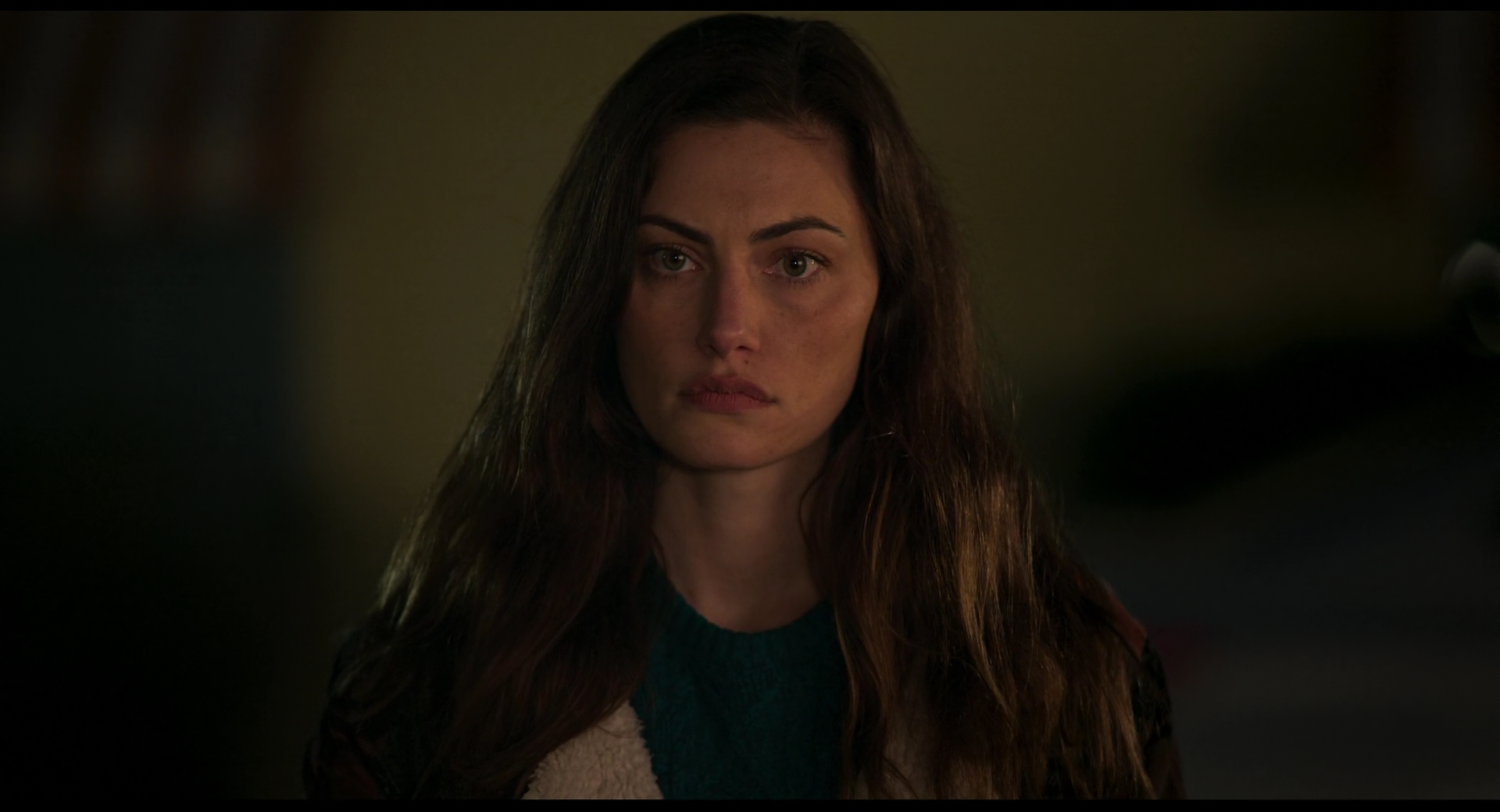 VampireDiariesWorld-Nightshifst0233.jpg