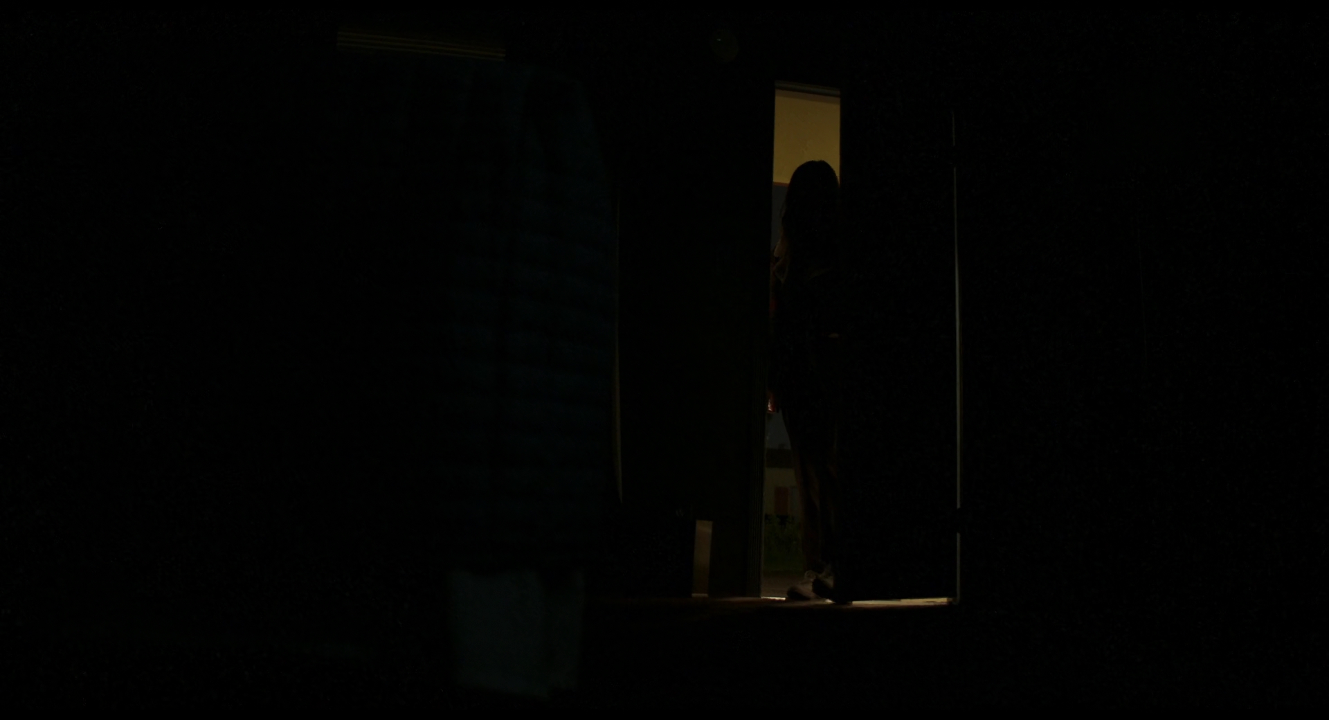 VampireDiariesWorld-Nightshifst0271.jpg