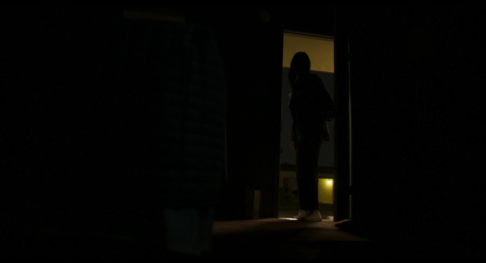 VampireDiariesWorld-Nightshifst0290.jpg