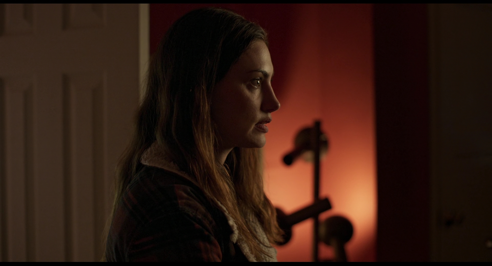 VampireDiariesWorld-Nightshifst0346.jpg