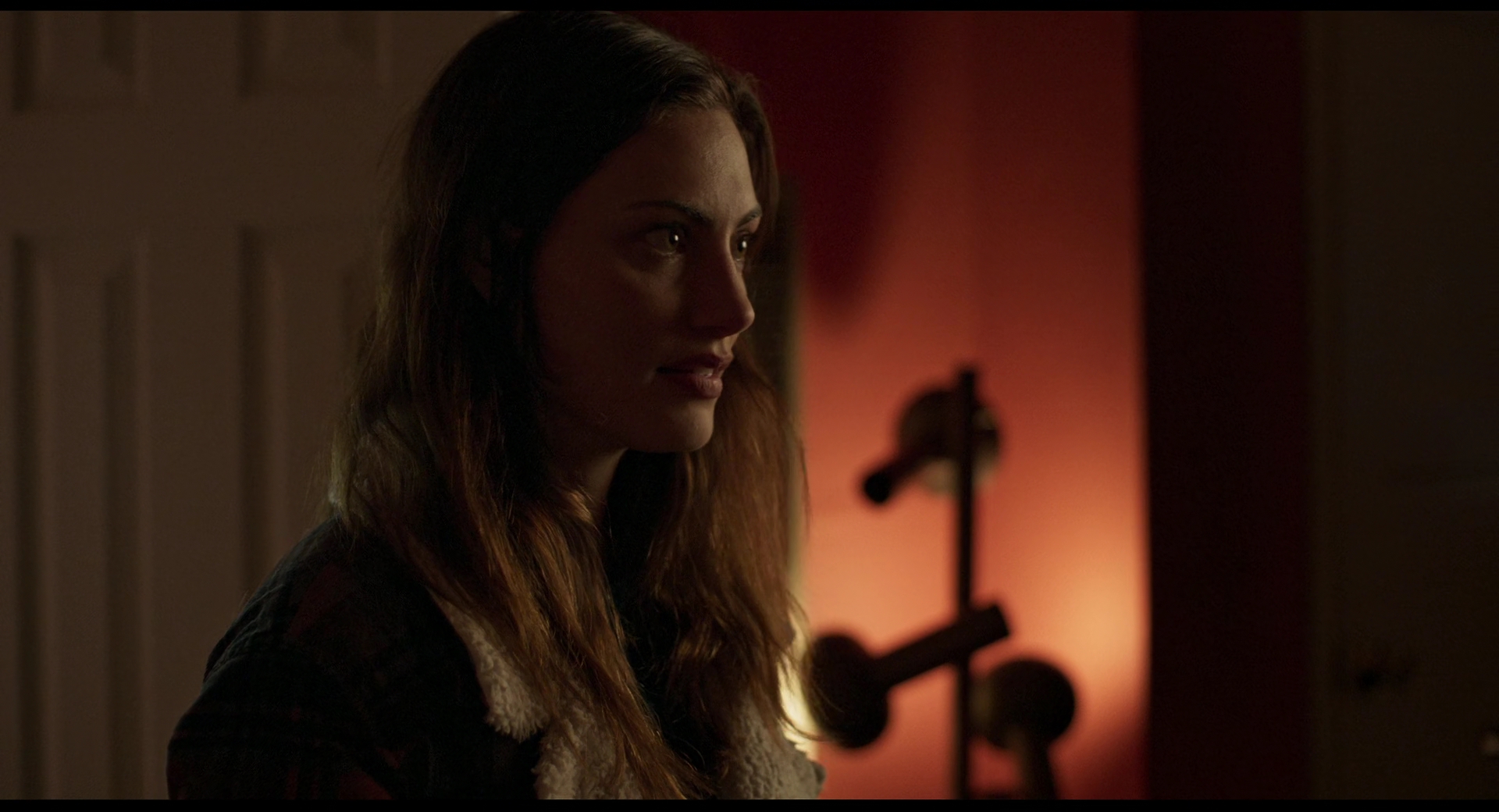 VampireDiariesWorld-Nightshifst0380.jpg