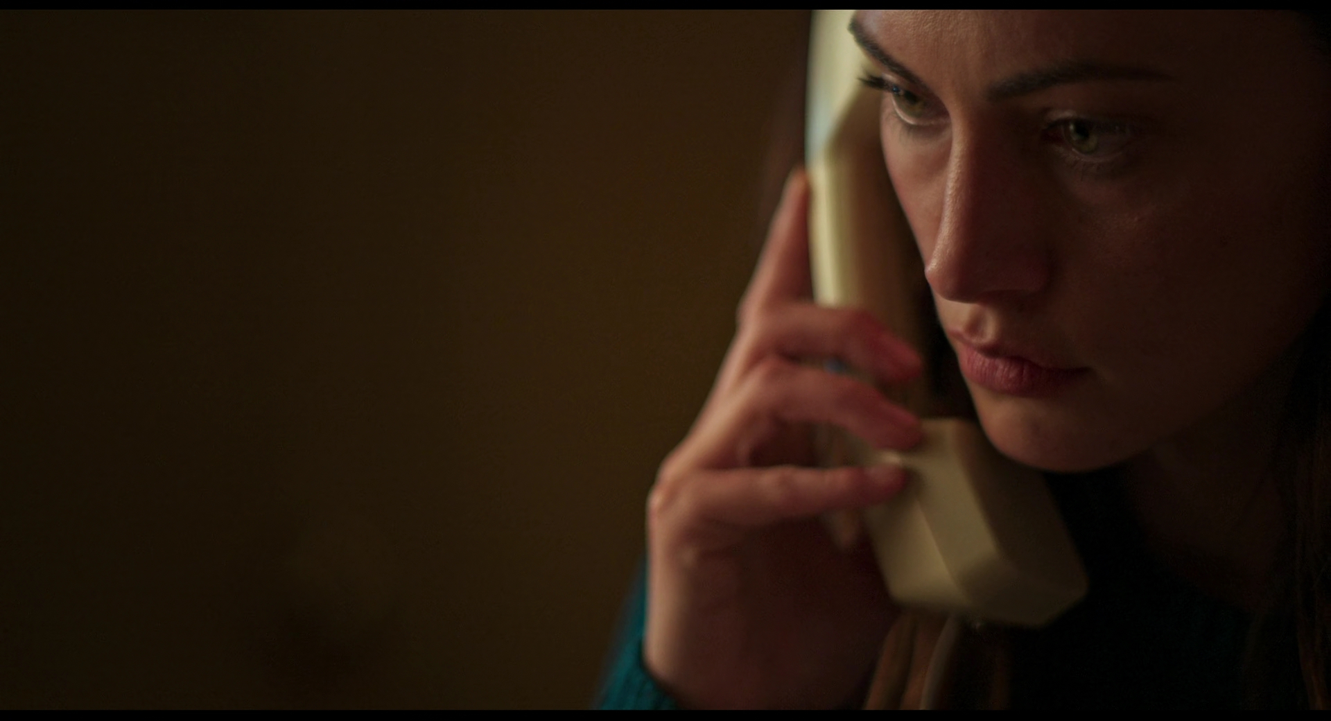 VampireDiariesWorld-Nightshifst1391.jpg VampireDiariesWorld-Nightshifst1391.jpg