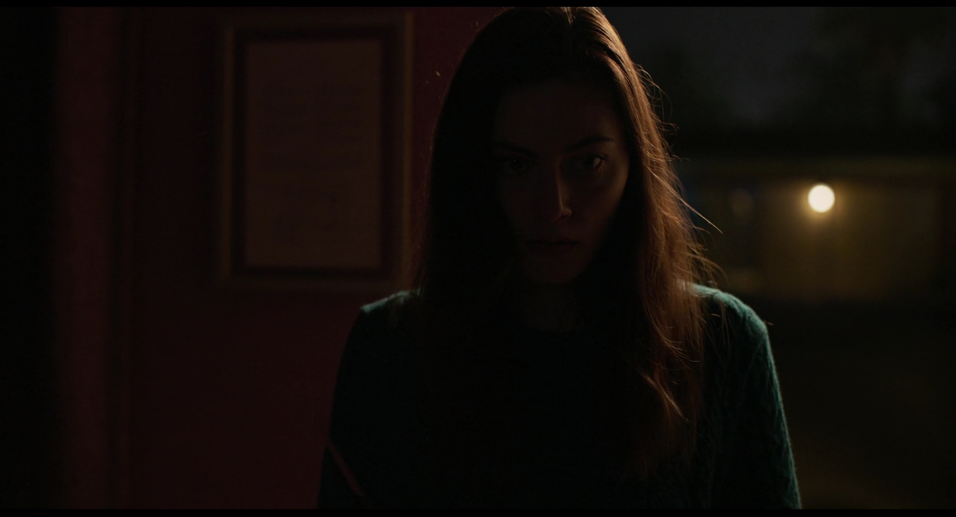 VampireDiariesWorld-Nightshifst1495.jpg VampireDiariesWorld-Nightshifst1495.jpg