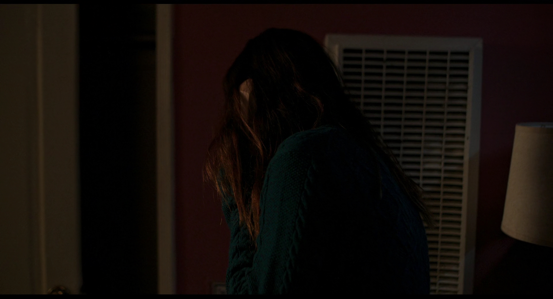 VampireDiariesWorld-Nightshifst1592.jpg VampireDiariesWorld-Nightshifst1592.jpg