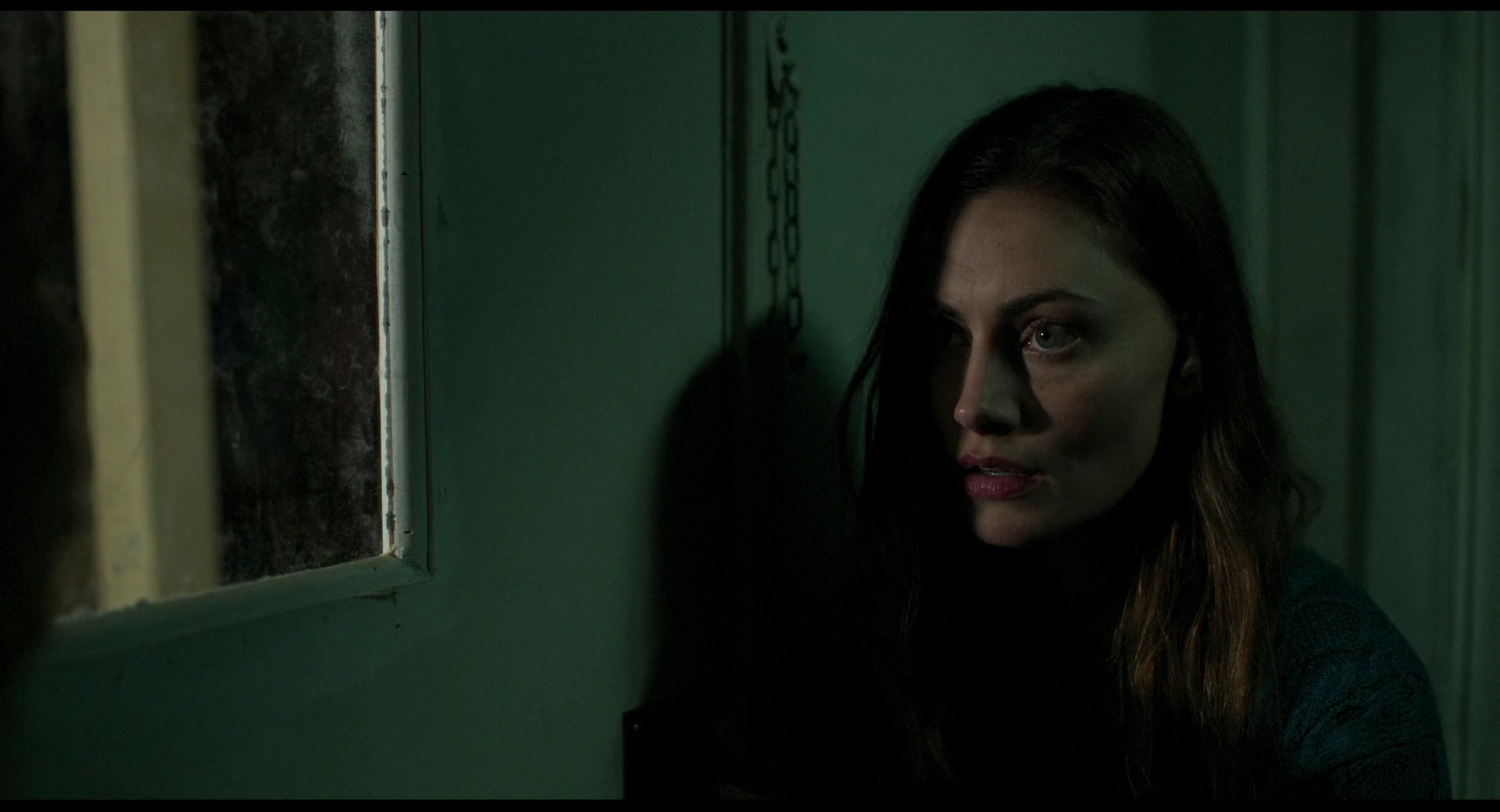 VampireDiariesWorld-Nightshifst1787.jpg VampireDiariesWorld-Nightshifst1787.jpg