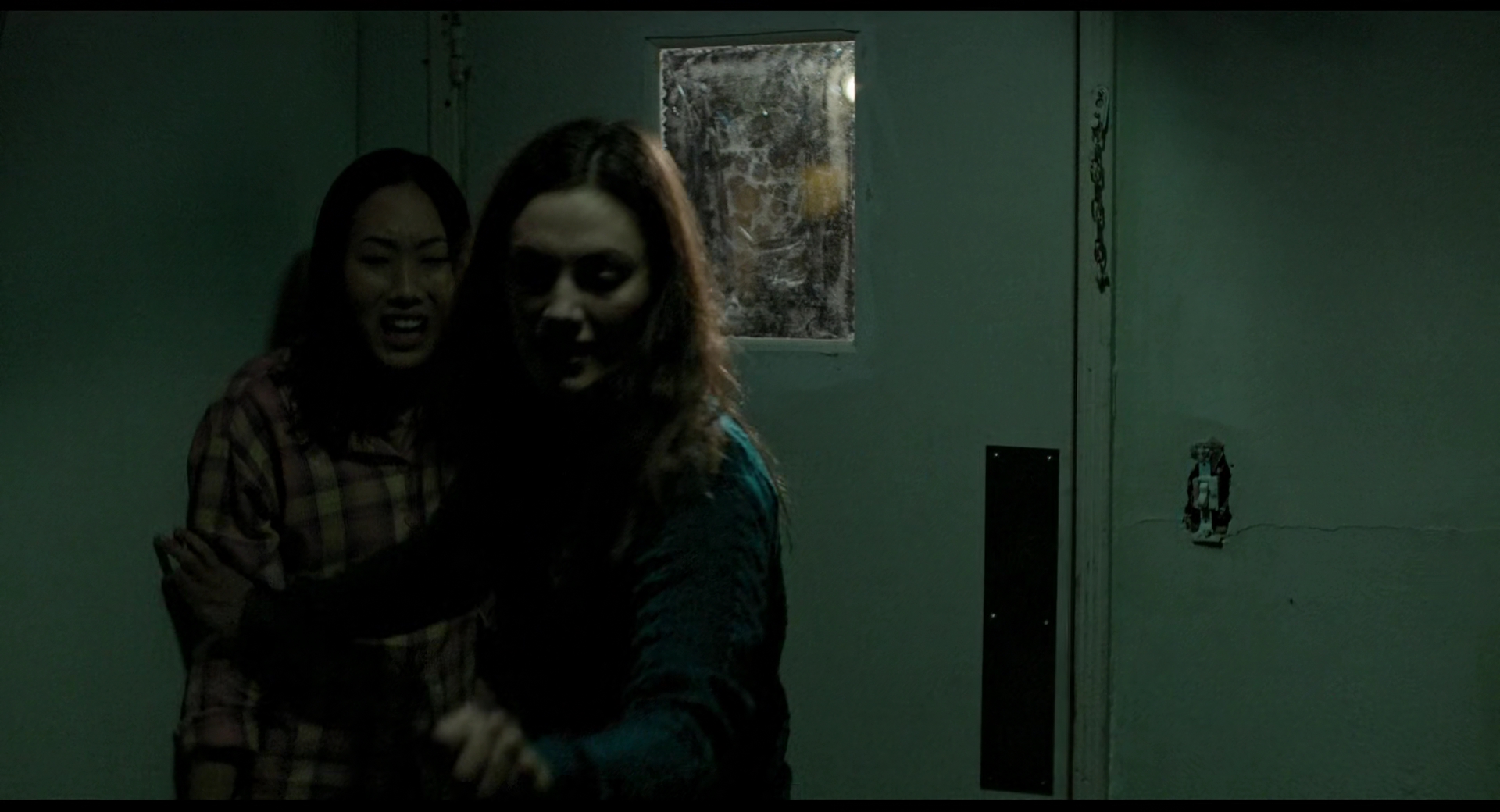 VampireDiariesWorld-Nightshifst1835.jpg VampireDiariesWorld-Nightshifst1835.jpg