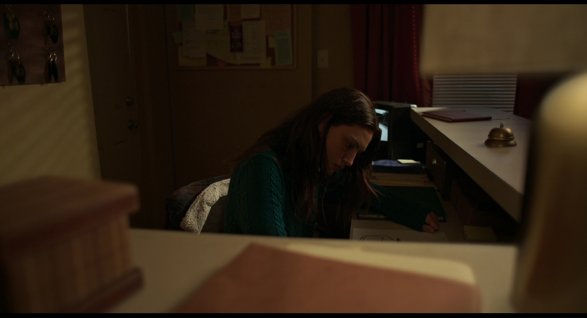 VampireDiariesWorld-Nightshifst2480.jpg VampireDiariesWorld-Nightshifst2480.jpg